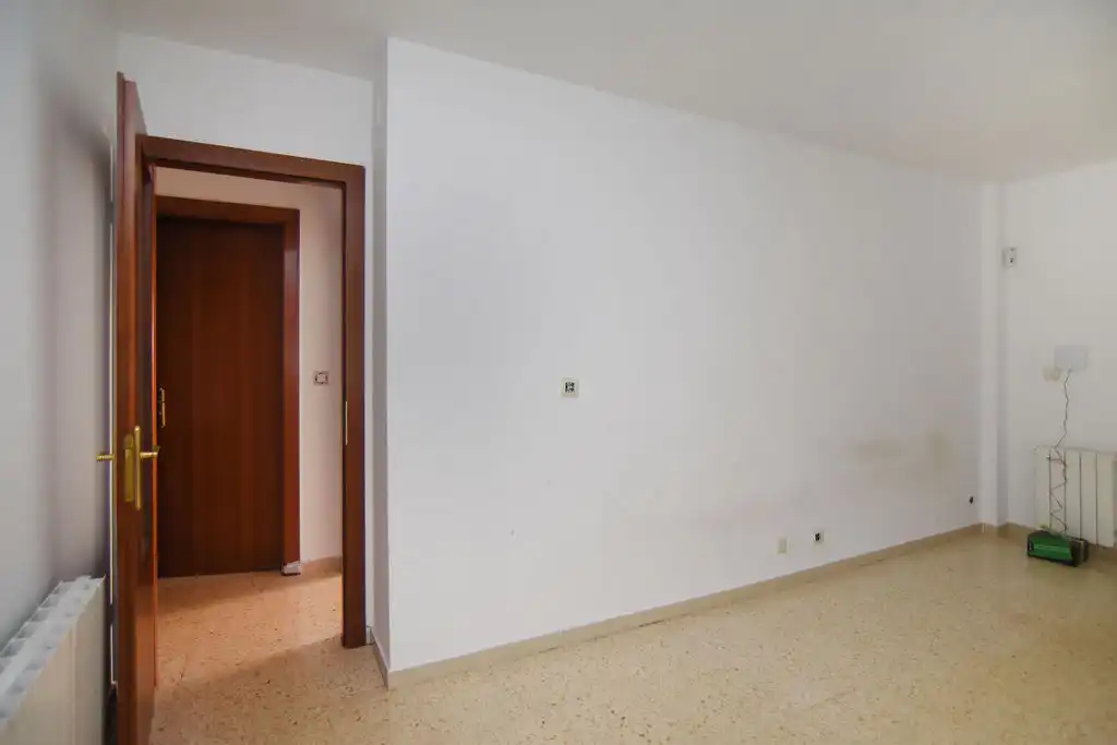 Habitación de Piso en venta en Vic