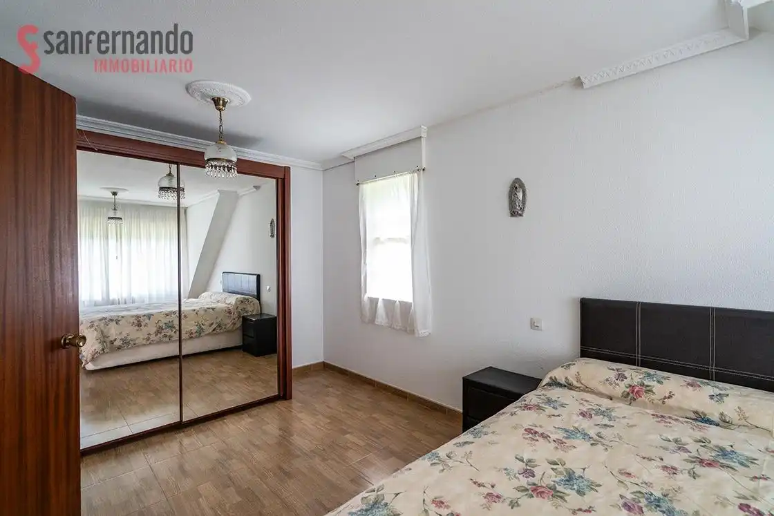 Casa o xalet en venda a Barrio Mies del Valle, Oruña