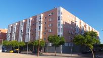 Flat for sale in Garbinet - Parque de las Avenidas, imagen 2