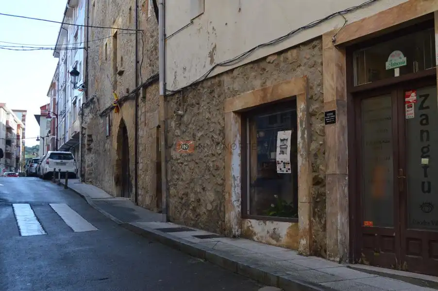 Gewerbefläche zum Verkauf in Espíritu Santo, imagen 5