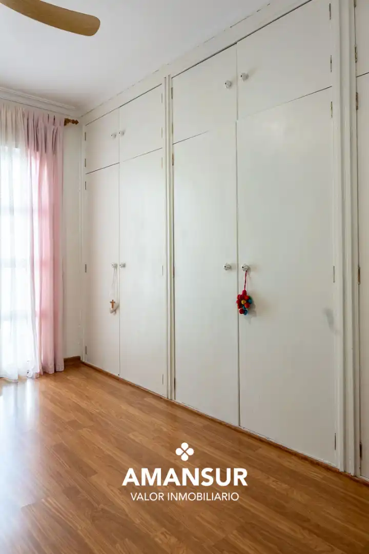 Piso con terraza en venta en Calle Arroyomolinos de León, imagen 31