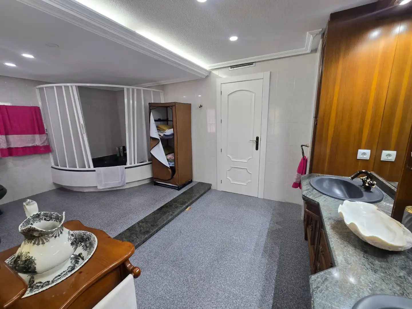 Casa o xalet en venda en Orihuela amb Aire condicionat, Calefacció i Jardí privat