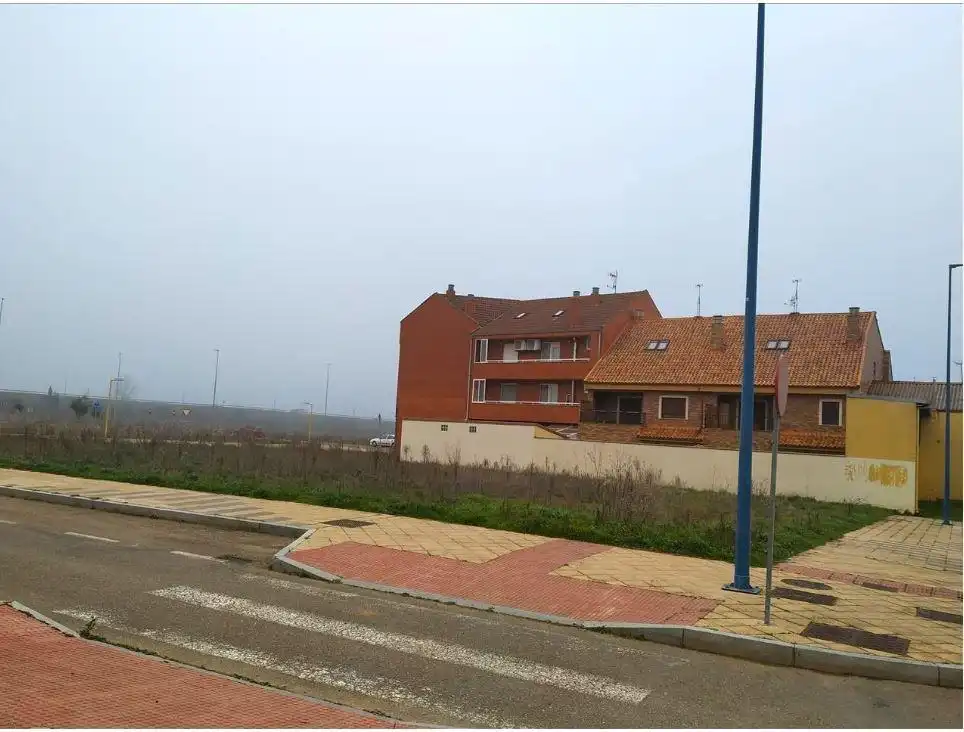 Terreni e lotti in vendita a VILLARREAL-PC, imagen 8