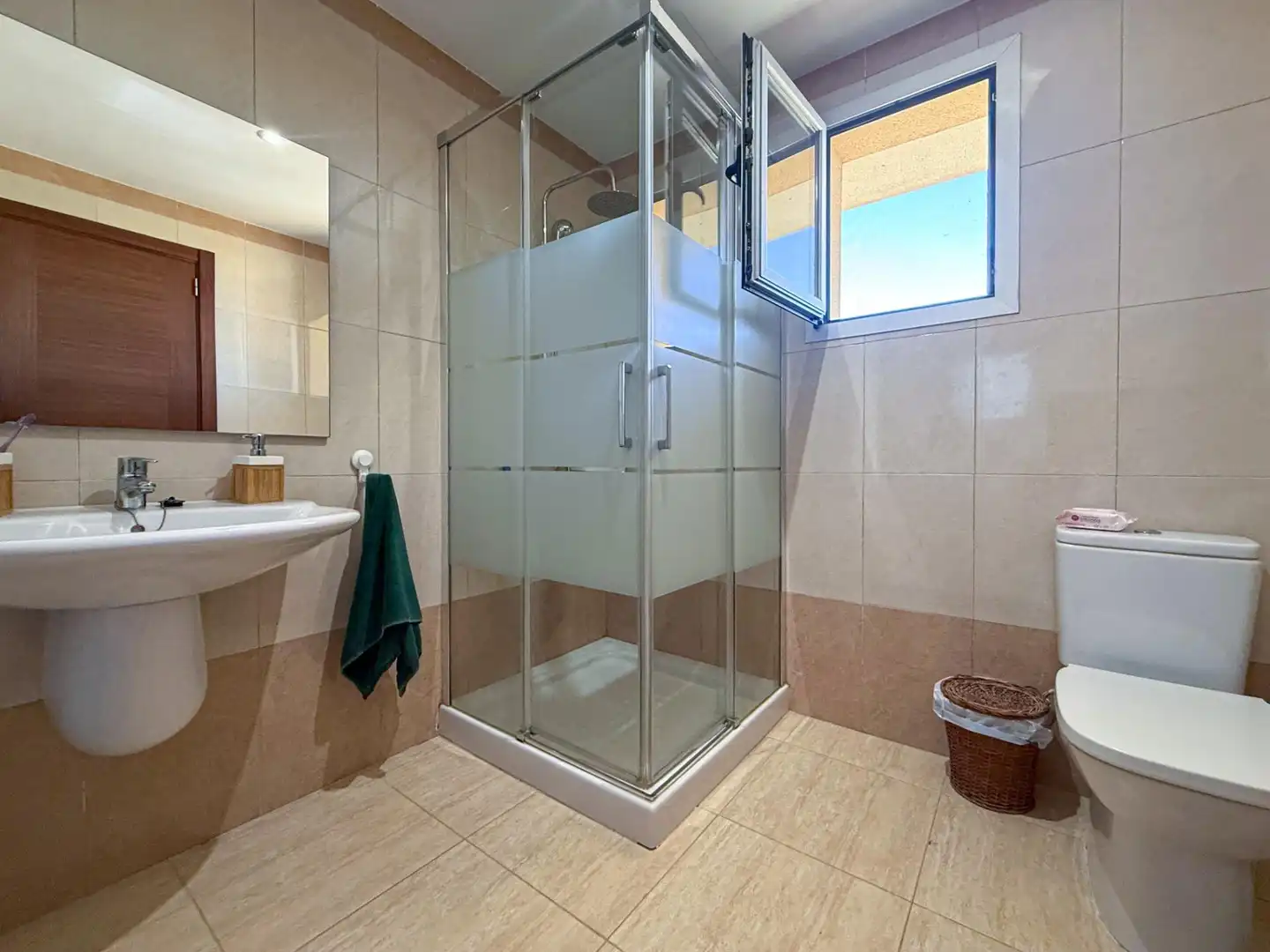 Appartement avec terrasse à vendre à Muro, imagen 11