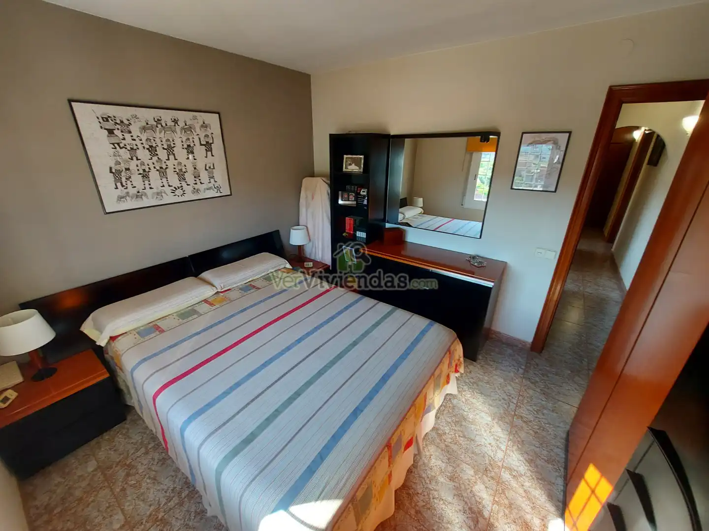 Houses for sale in Carrer de Rafael Casanova, 140, Sant Vicenç Dels Horts