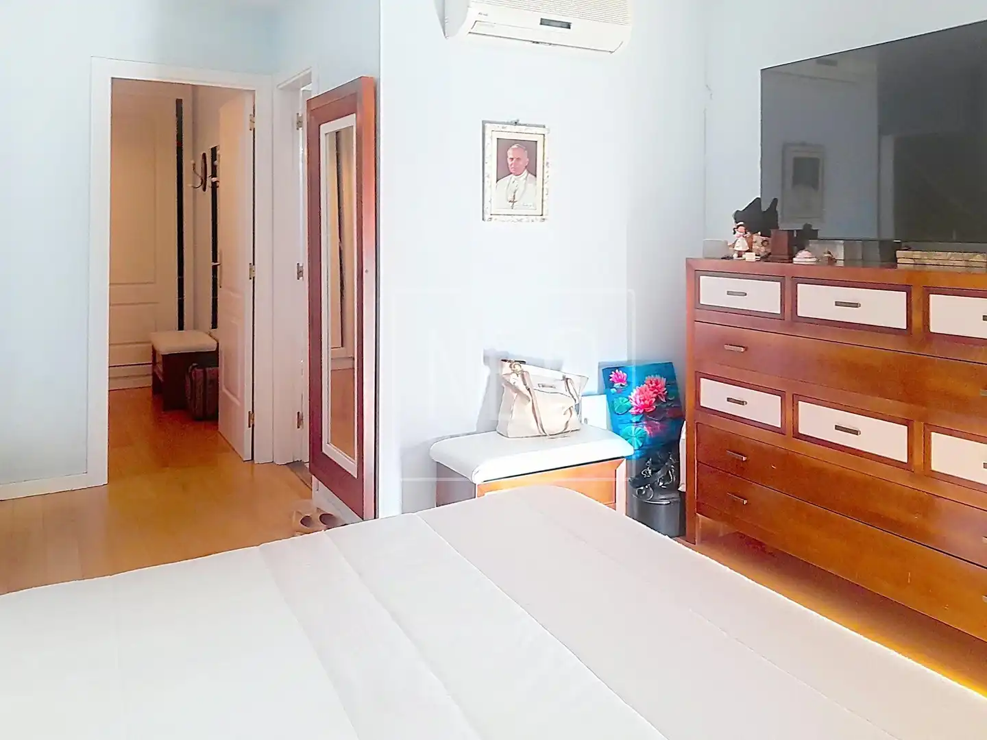 Casa a schiera con piscina in vendita a Calle HUNGRIA, imagen 15