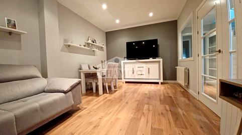 Foto 2 de Casa o xalet en venda a Plaza España, 13, Don Benito, Badajoz