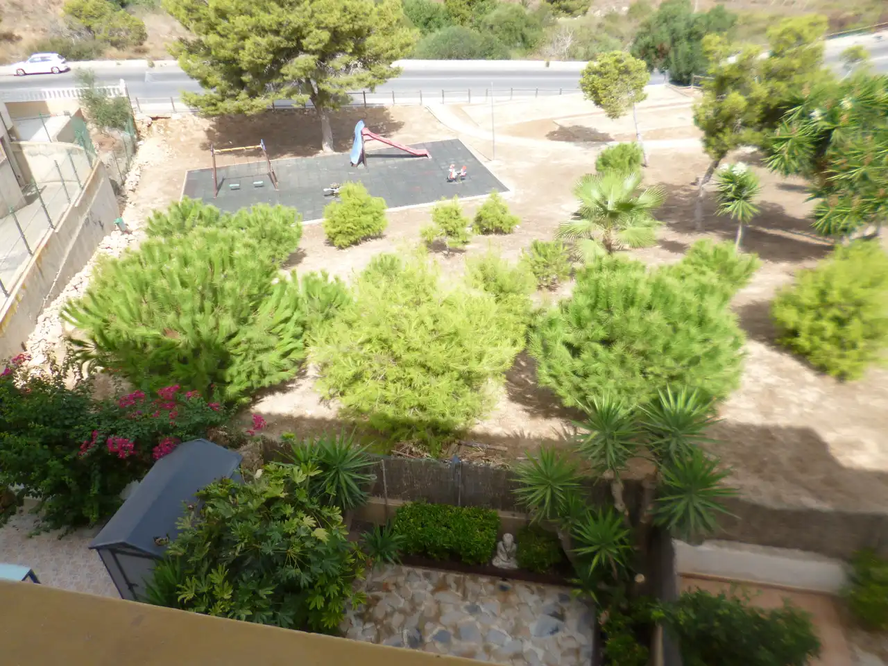 Apartament en venda a Orihuela Costa, imagen 36