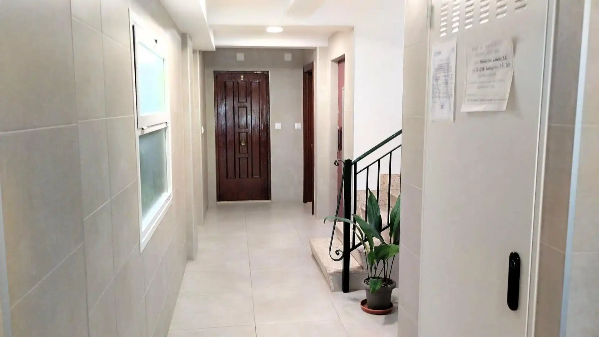 Piso en venta en Valencia con Aire acondicionado y Balcón
