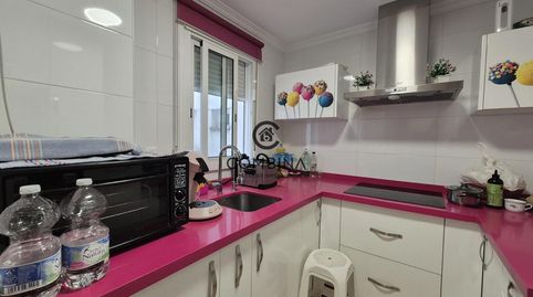 Photo 5 of Flat for sale in Toledo, Población de Arroyo, Palencia