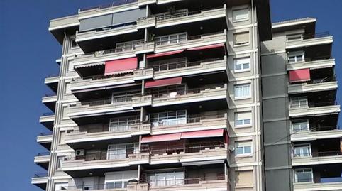 Foto 2 de Casa o chalet en venta en Veral d'Ocata, Vilassar de Mar