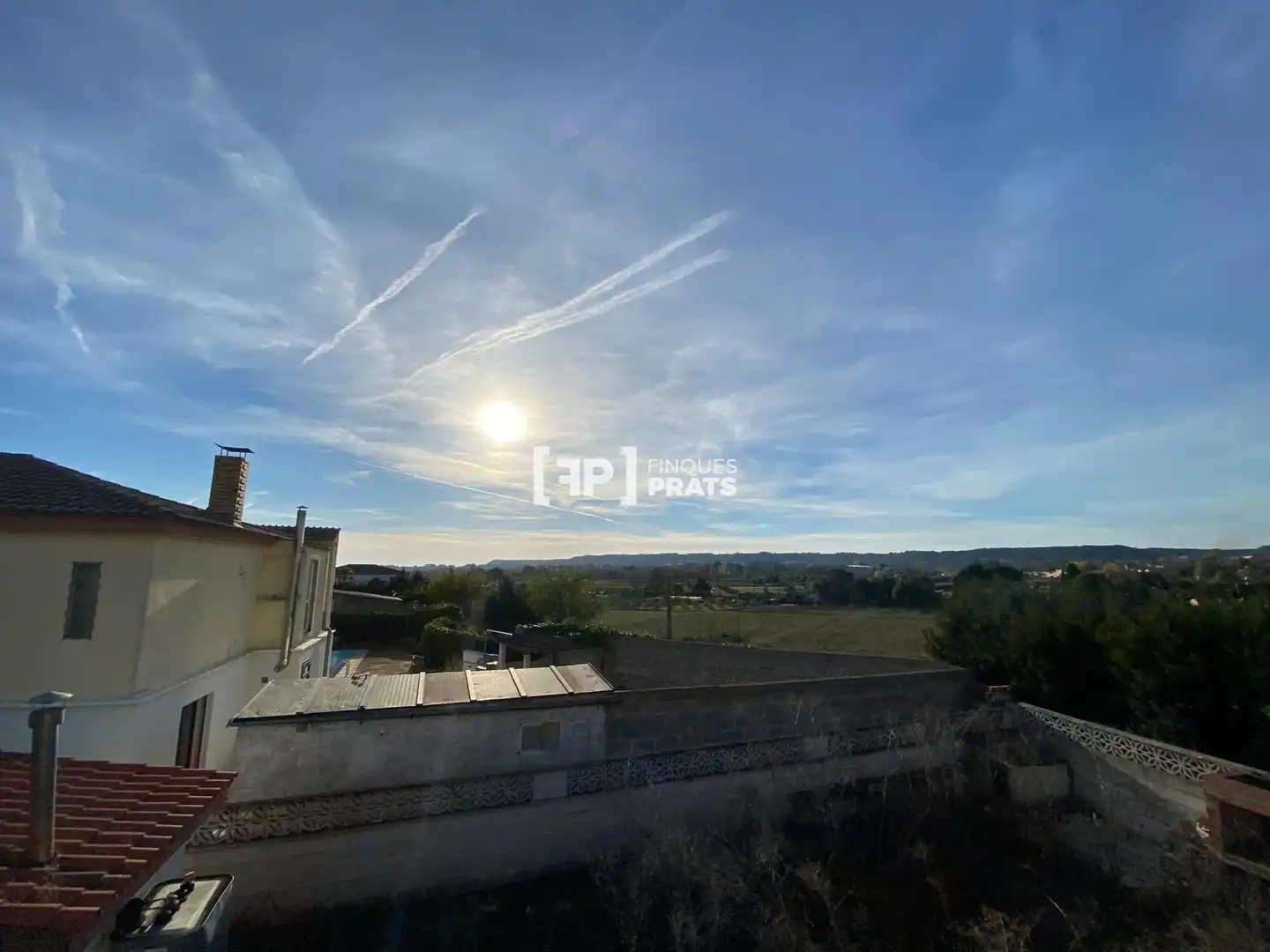 Casa o chalet en venta en Rosselló con Trastero y Piscina