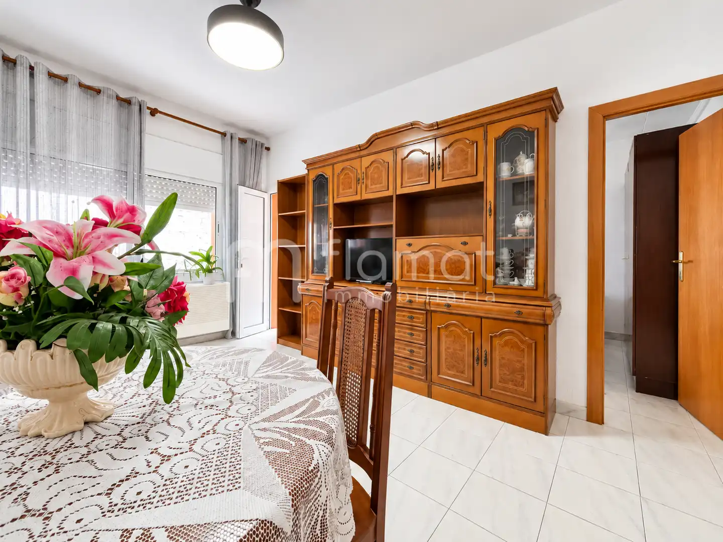 Appartamento in vendita a Malgrat de Mar, imagen 5