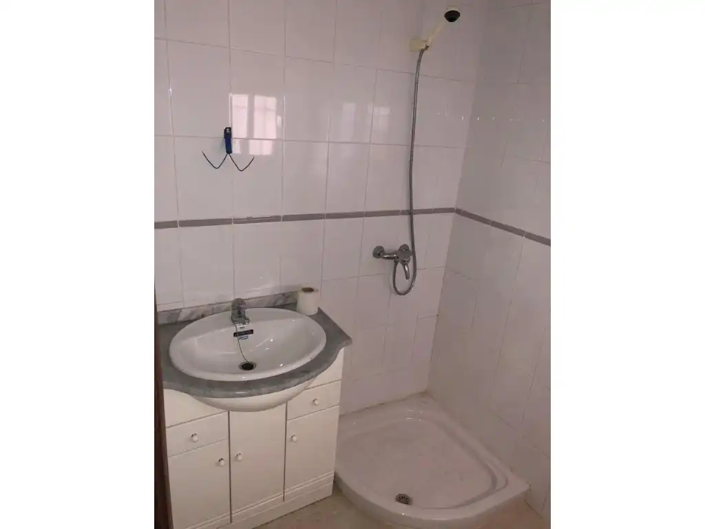 House for sale in Hinojosas de Calatrava, imagen 9