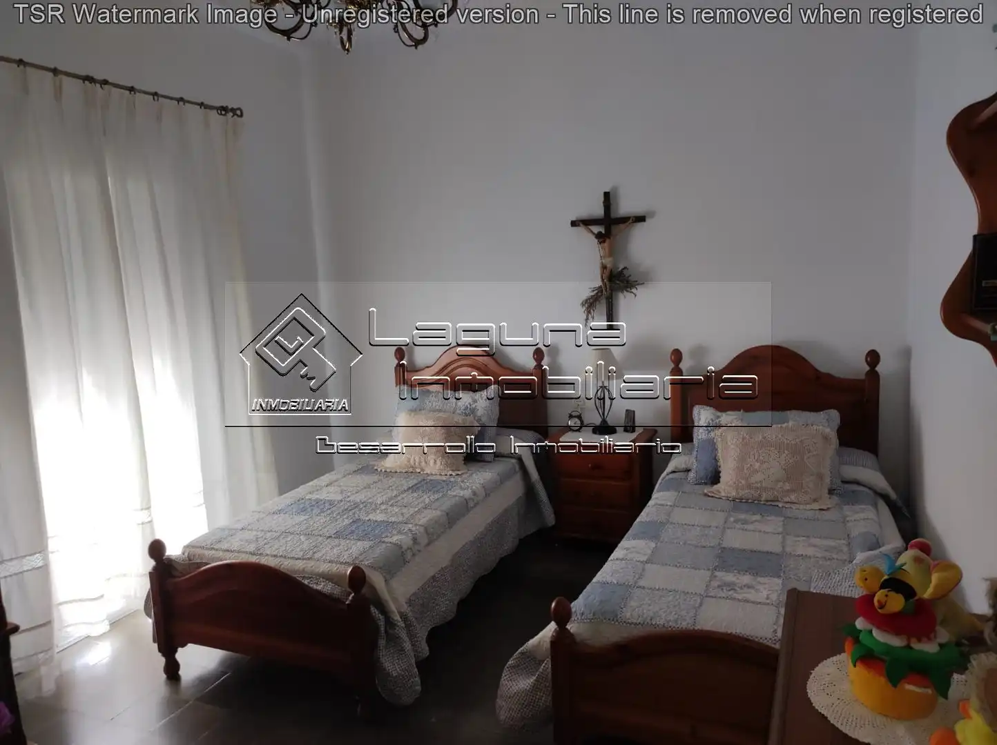 Dormitori de Pis en venda en Cádiz amb Terrassa i Moblat