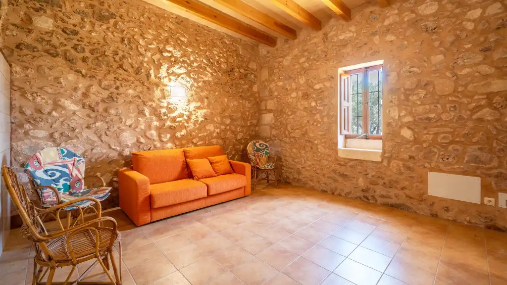 Maison rustique à vendre à Muro, imagen 10