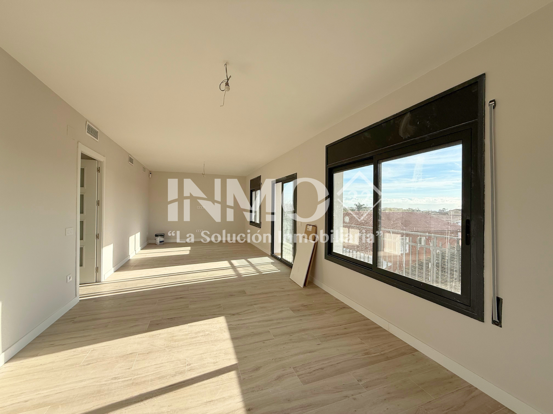 Flat for sale in Carrer dels Nards, Cambrils Platja