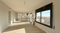 Flat for sale in Carrer dels Nards, Cambrils Platja, imagen 2