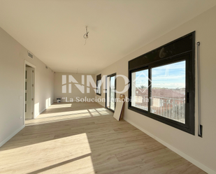 Flat for sale in Carrer dels Nards, Cambrils Platja