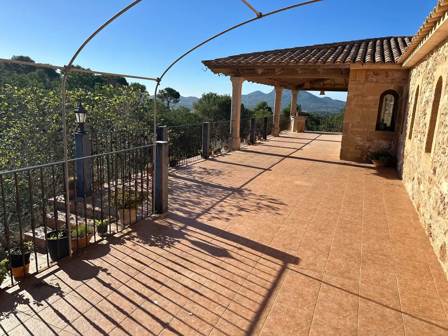 Casa en venta en Manacor Centre, imagen 10