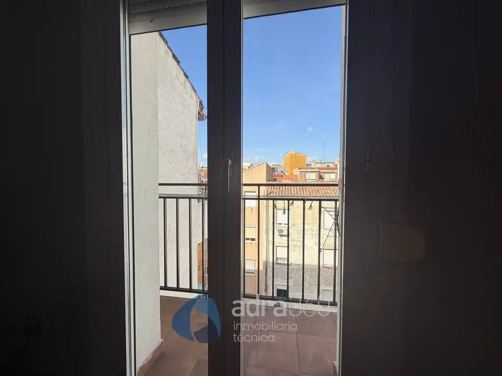 Appartement avec ascenseur à vendre à República Argentina, imagen 22