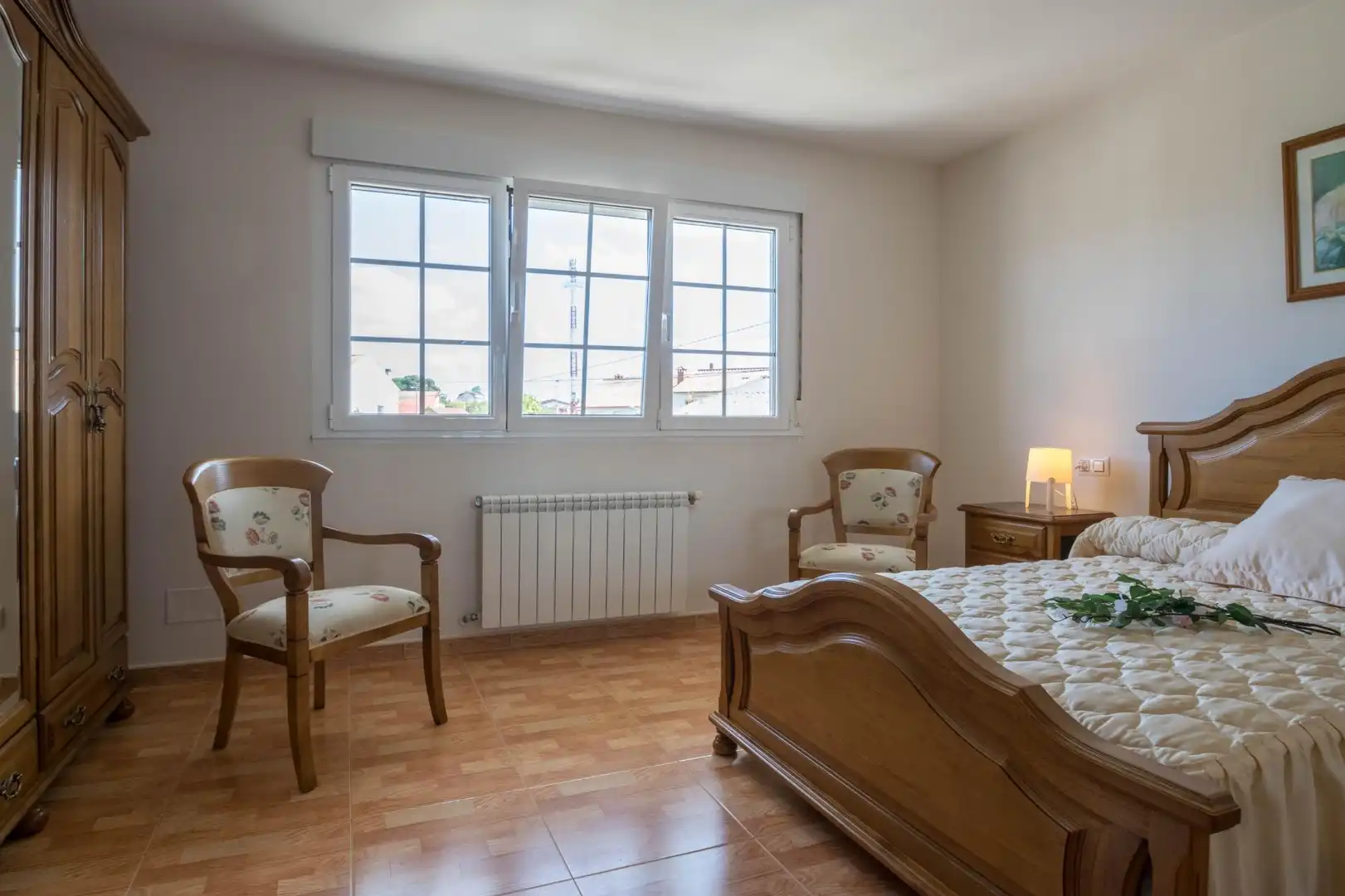 House with garden for sale in FILGUEIRA, imagen 40