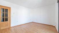 Bedroom of Flat for sale in La Zubia  with Heating and Storage room