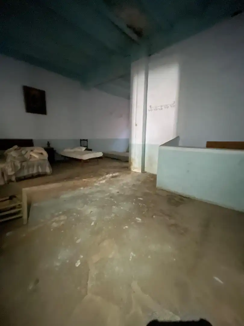 Casa in vendita a Pedralba, imagen 15