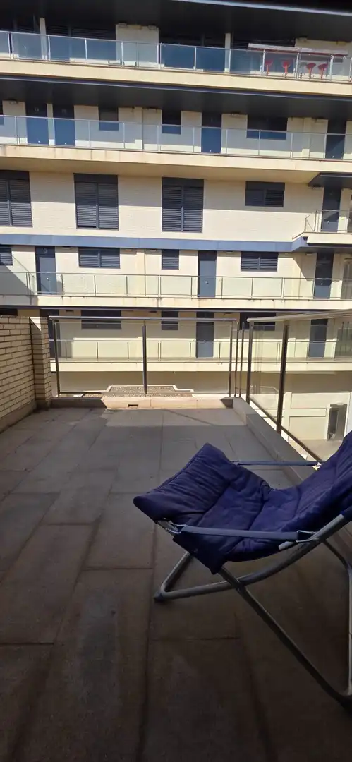 Dúplex amb piscina en venda a L'Ametlla de Mar pueblo, imagen 25
