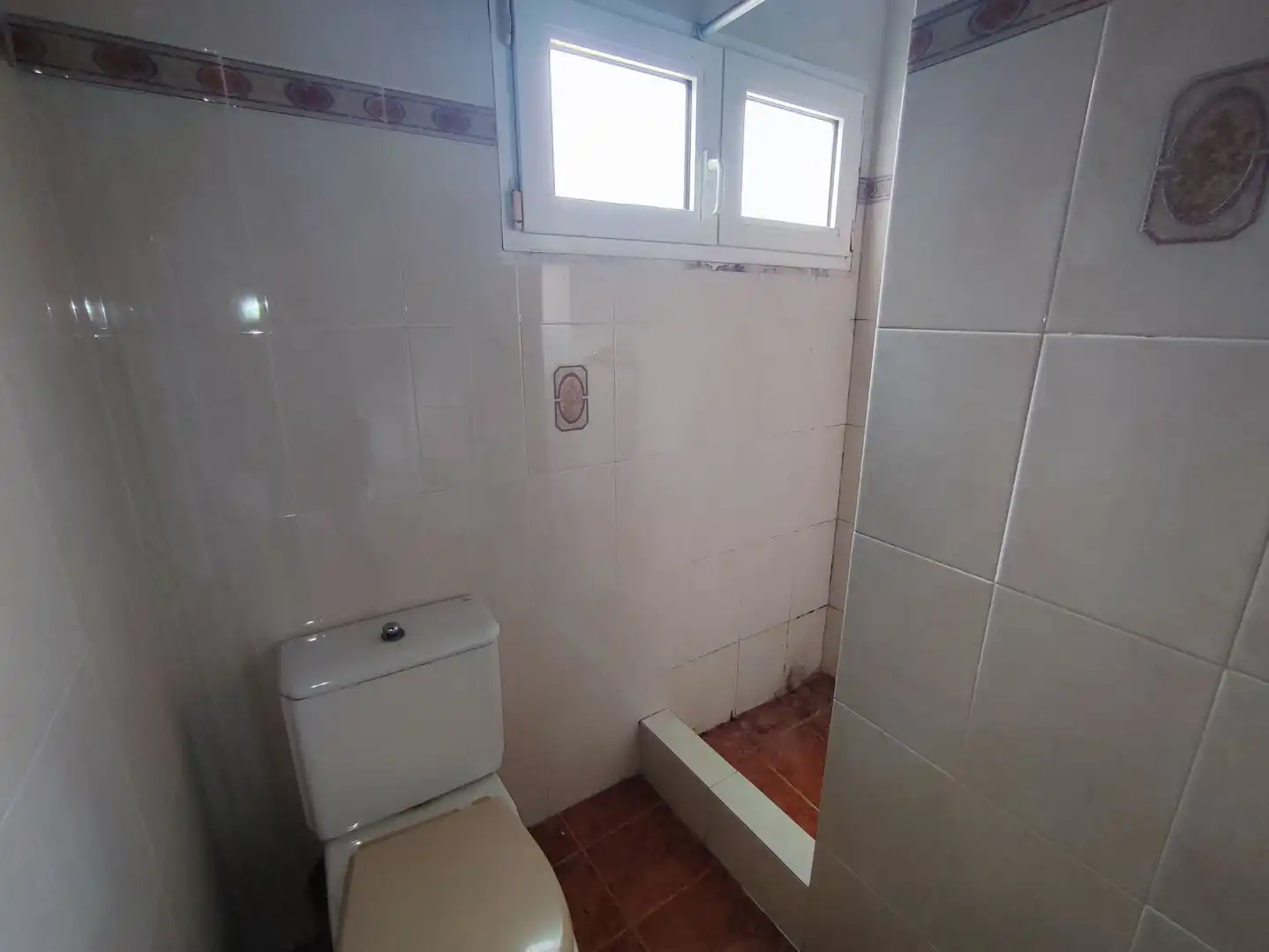 Bathroom of Houses for sale in Santanyí  with Terrace