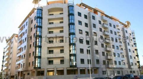 Photo 3 of Attic for sale in Carrer la Carátula, 3, Ciutat Universitària, Alicante