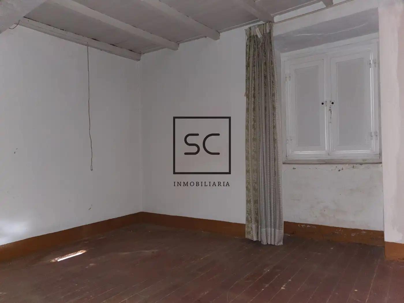 Casa en venta en Gándara, imagen 17