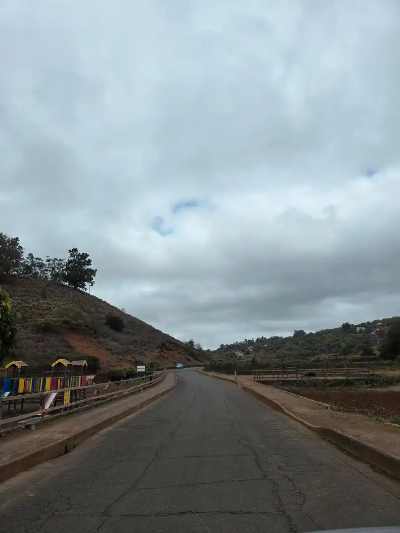 Terreno residencial en venta en Calle San Cristobal 83, imagen 20
