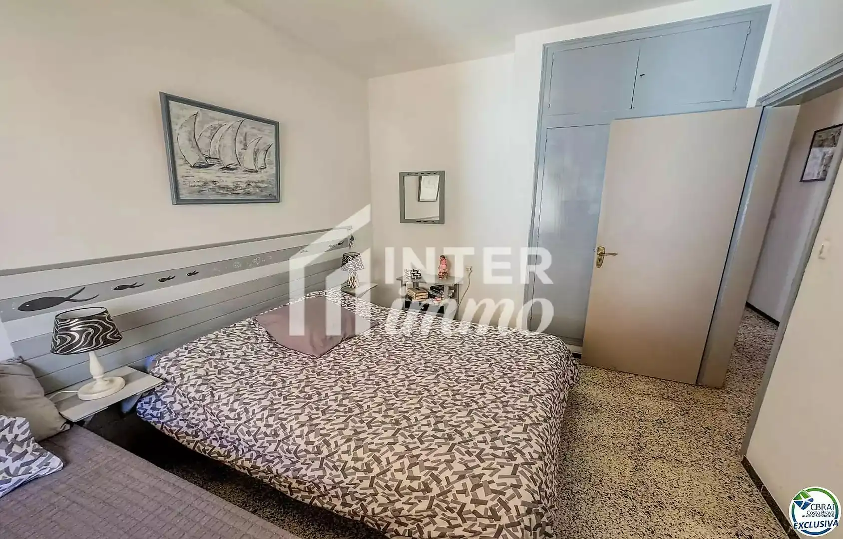 Wohnung zum Verkauf in Carrer ROCA LLARGA 7, imagen 13