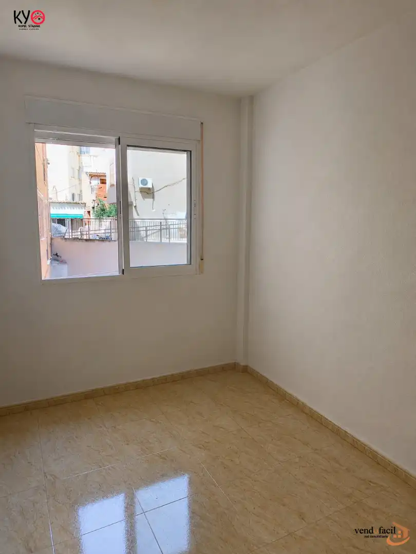 Wohnung mit Terrasse zum Verkauf in Avenida de Cieza, imagen 10