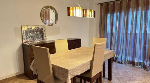 Foto 5 de Piso en venta en Zona Metro, Alboraya