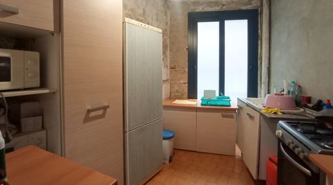 Foto 2 de Casa o chalet en venta en Carrer de L'alba, Eixample, Sant Feliu de Guíxols
