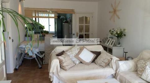 Photo 2 of Flat for sale in Urbanitzacions, Sant Pol de Mar