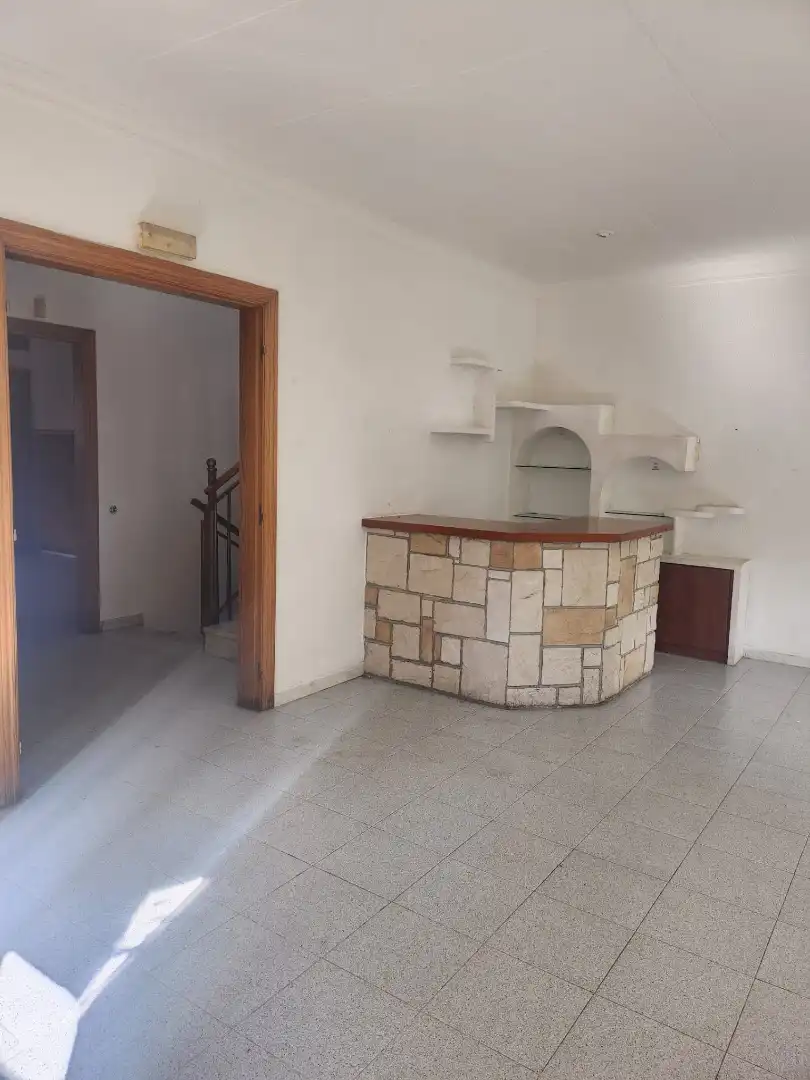 Casa o xalet en venda a Olesa de Bonesvalls