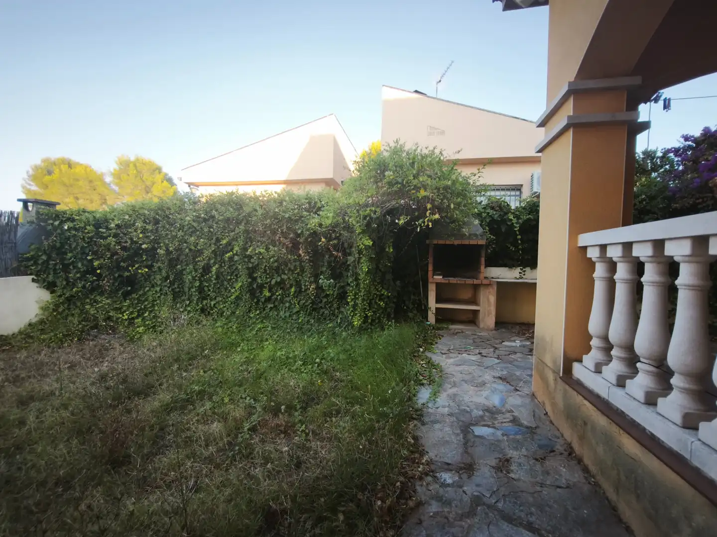 Chalet con terraza en venta en Creixell, imagen 14