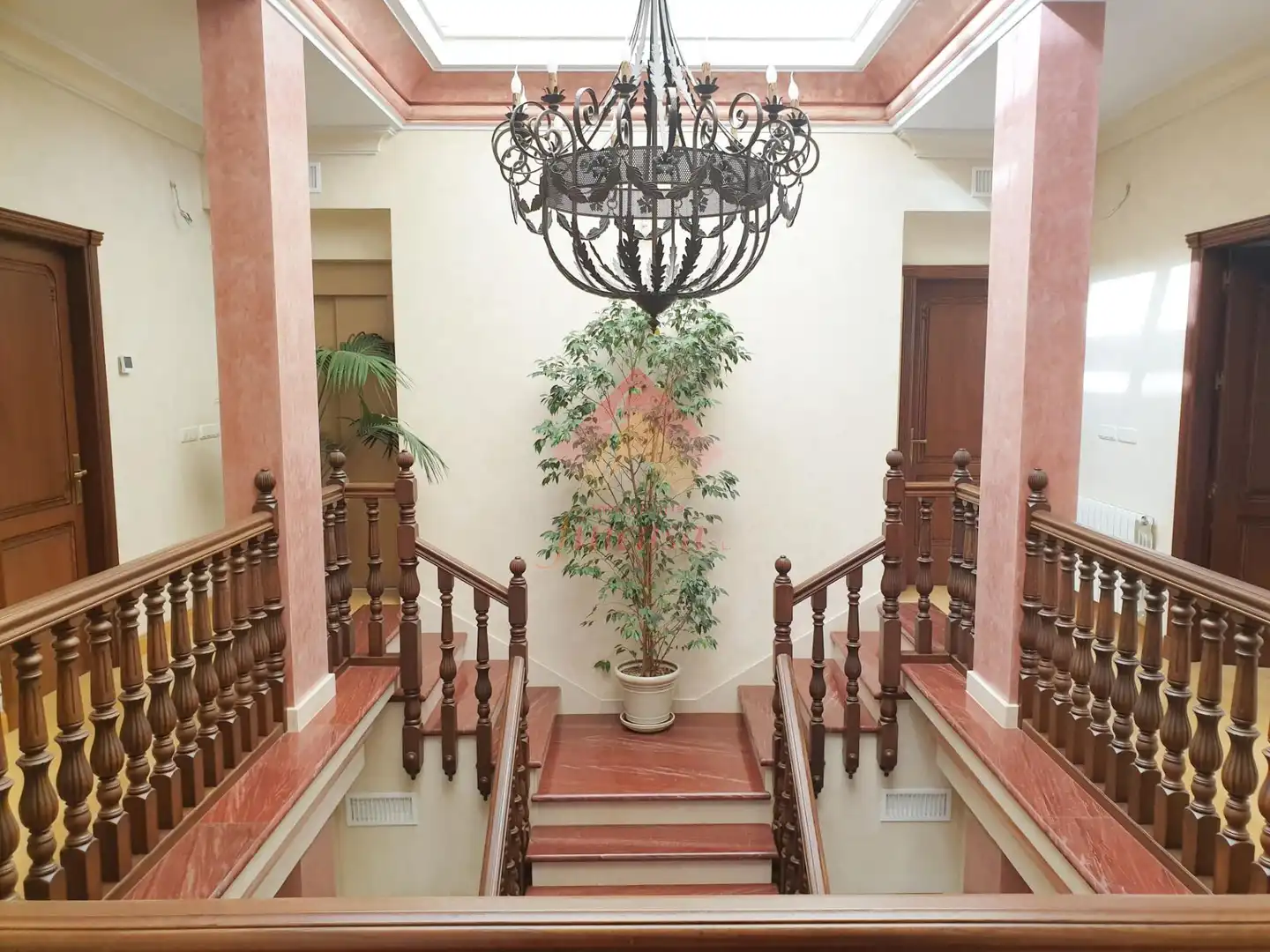 House with pool for sale in San Rafael, imagen 16