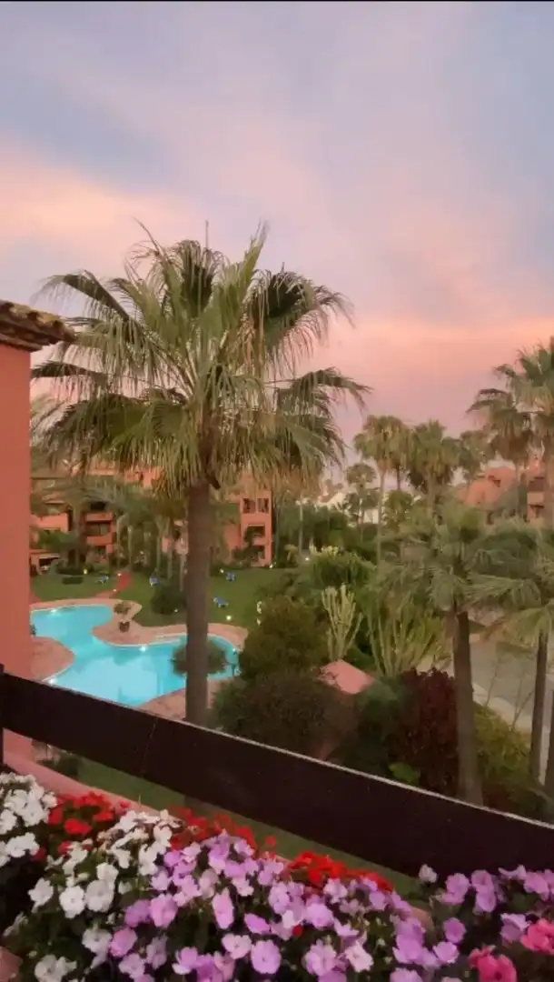 Ático con piscina en venta en Marbella Centro, imagen 23