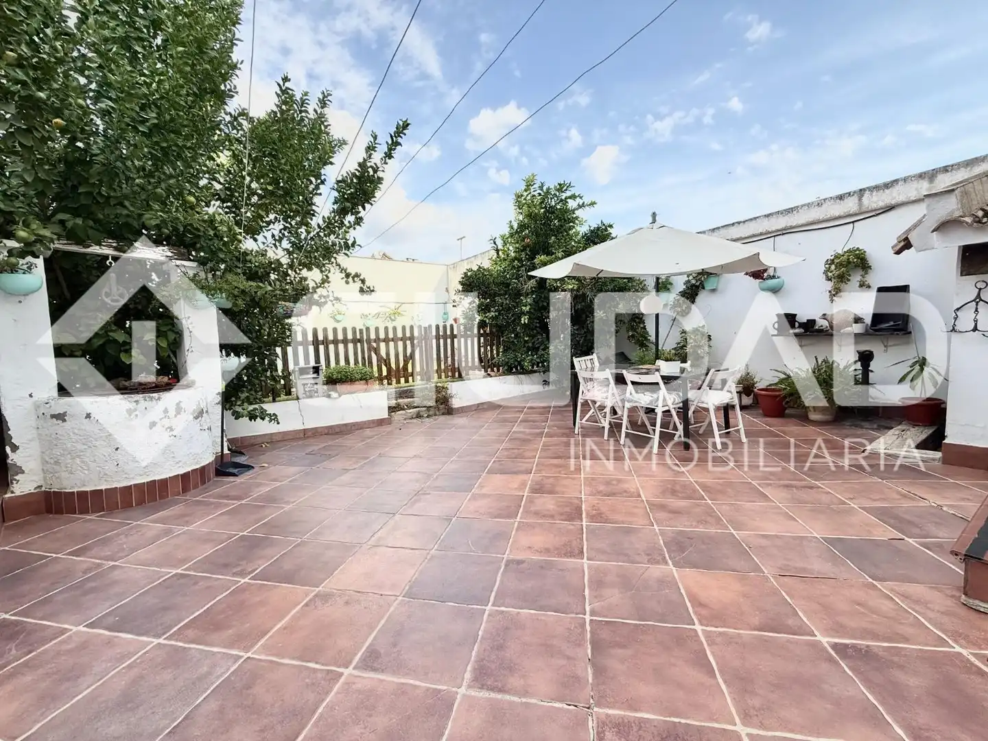 Maison à vendre à Lebrija, imagen 8