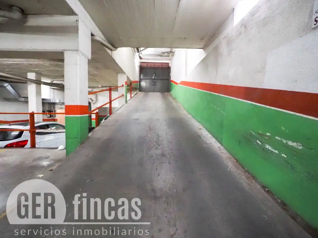 Individual en venta en Calle Salvador Busquets, imagen 10