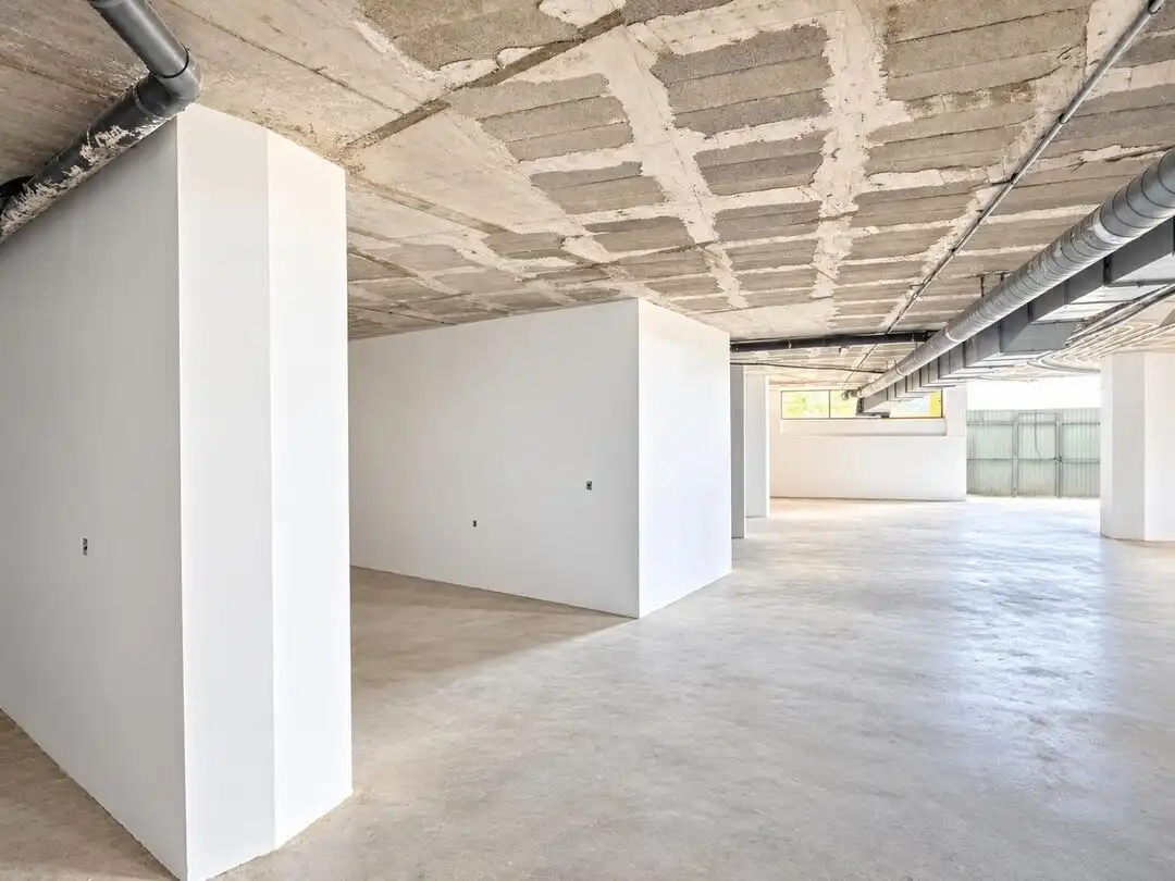 Flat for sale in Periana, Málaga