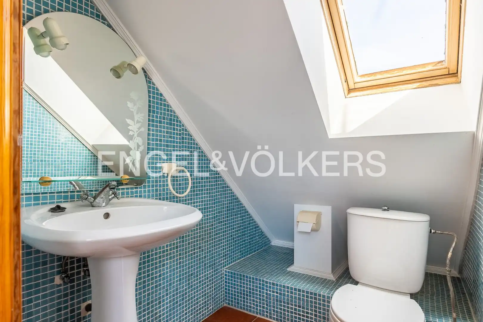 Maison avec terrasse à vendre à La Motilla - Fuente del Rey, imagen 49