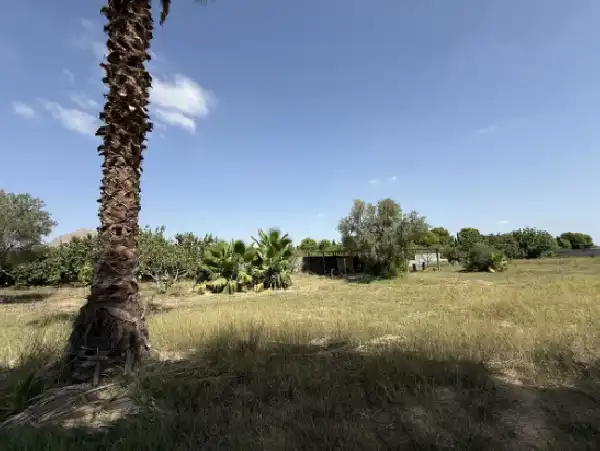 Chalet en venta en Orihuela ciudad, imagen 11