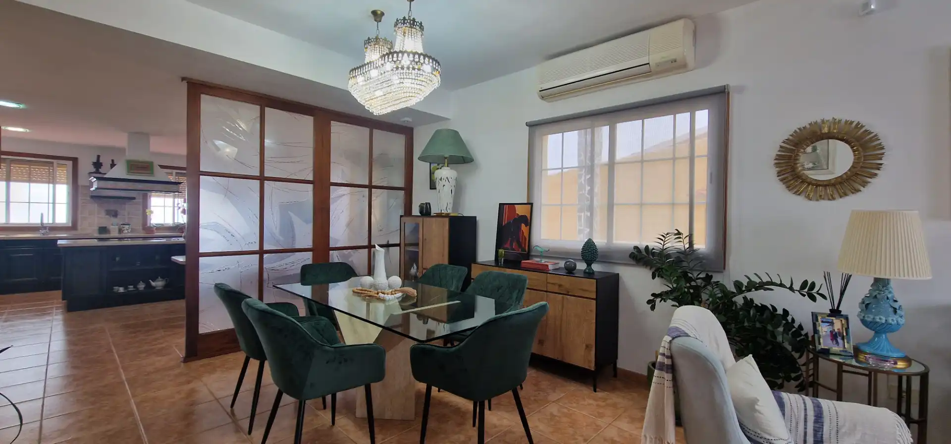 House for sale in Tamaraceite - San Lorenzo - Tenoya, imagen 3