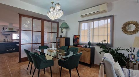 Foto 3 de Casa o chalet en venta en Almatriche, Las Palmas de Gran Canaria