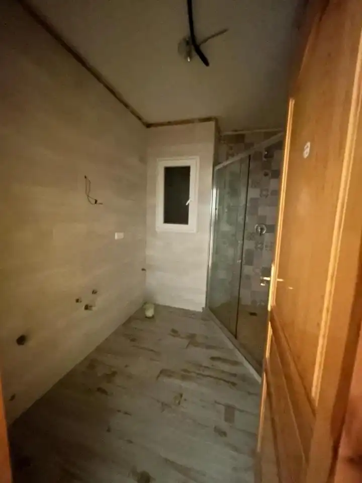 Bathroom of Ground floor for sale in Jávea / Xàbia  with Terrace and Storage room